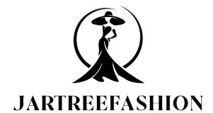Buy Women Cloth Online at santrecloth