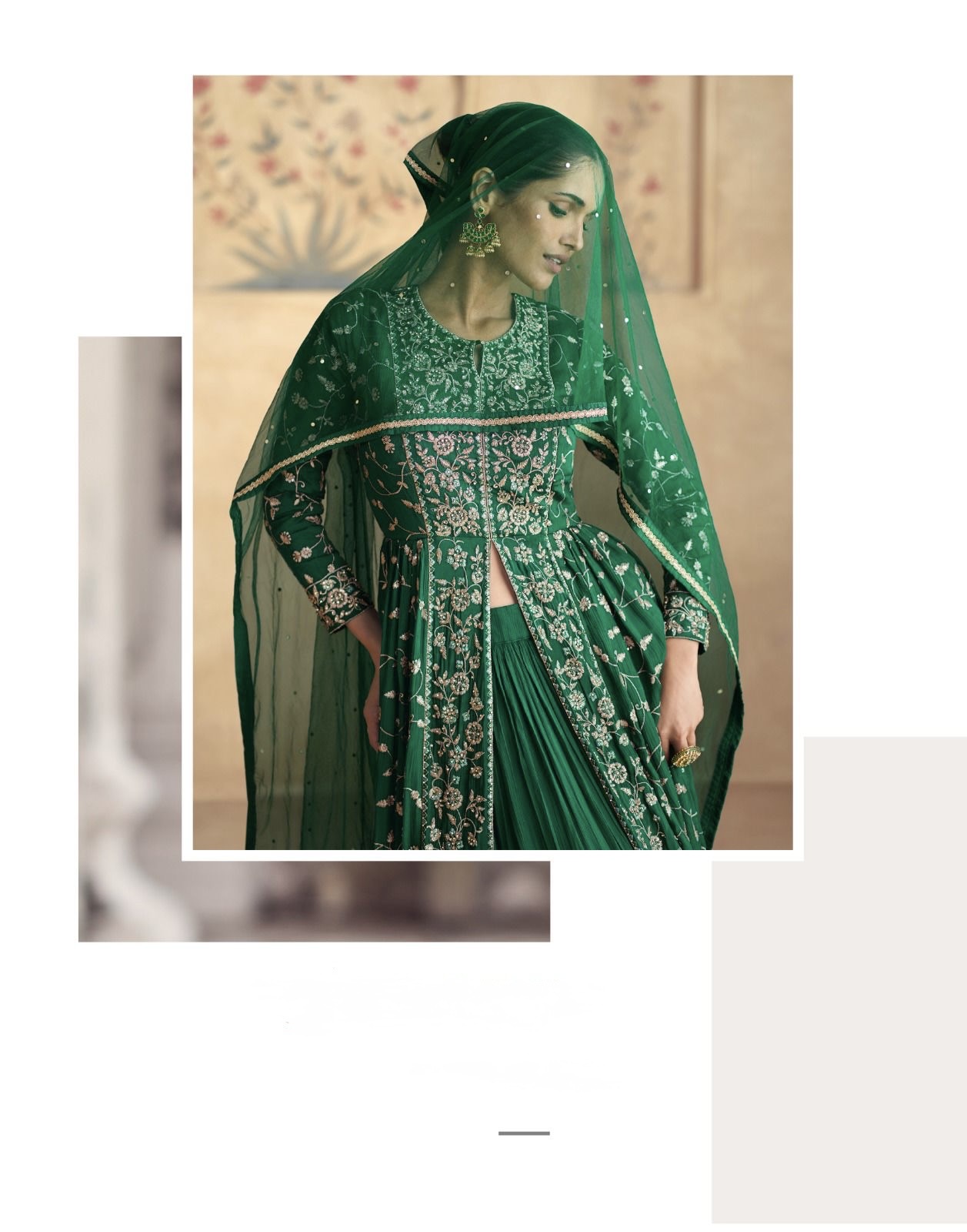 3 Pcs Set - Image 4