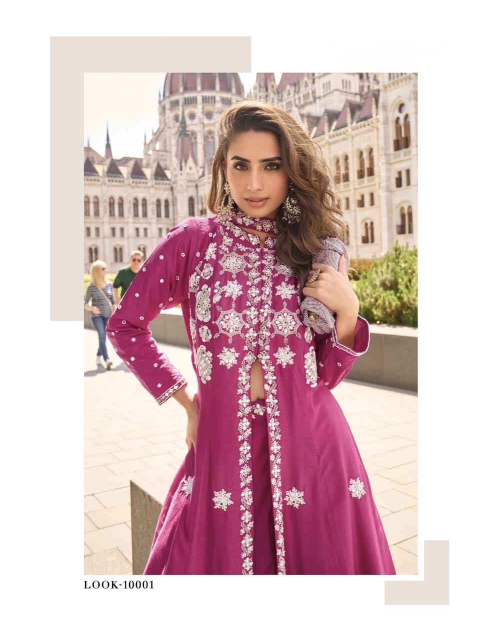 3 Pcs Set - Image 4