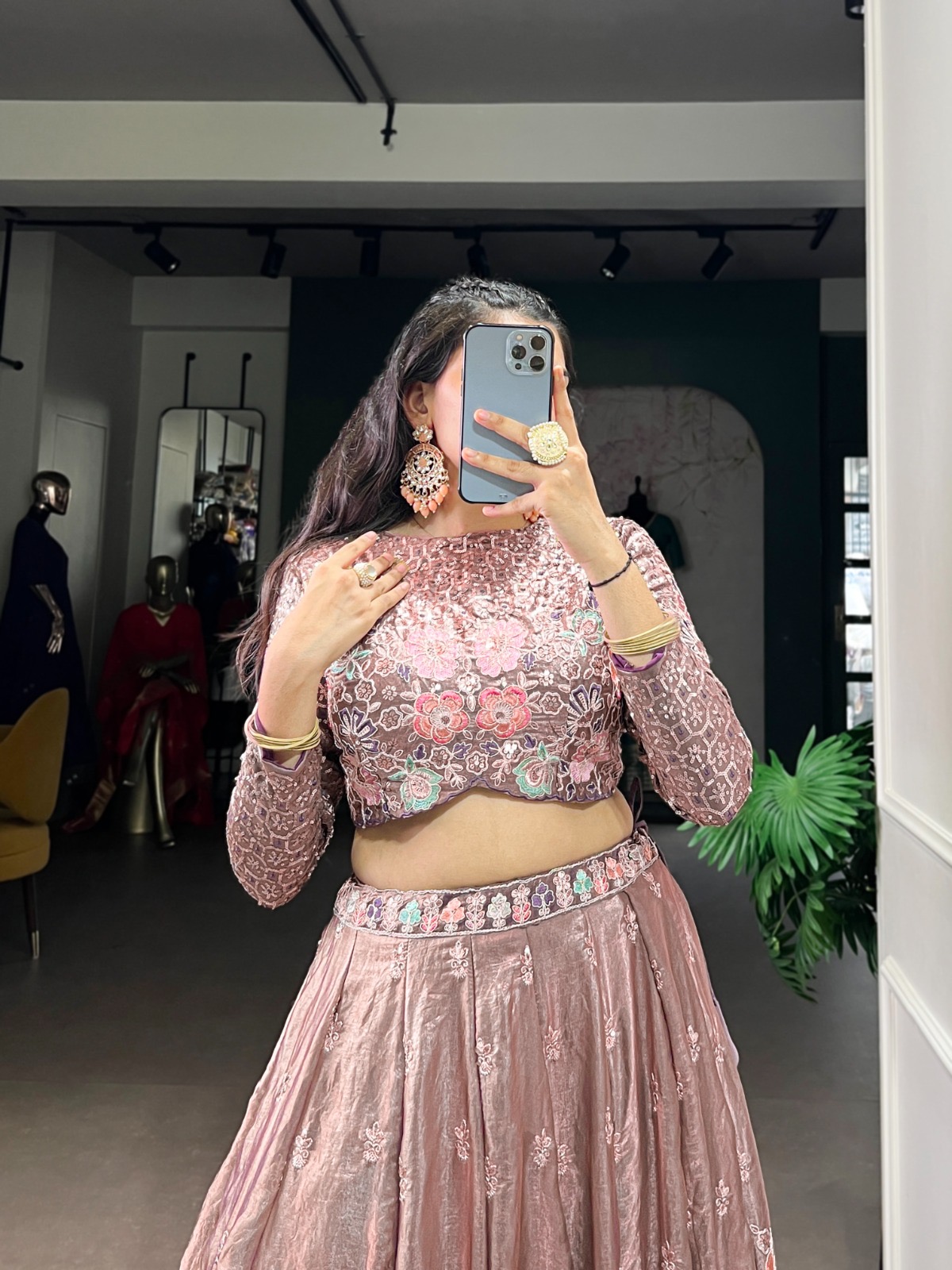 Coord Set - Image 6