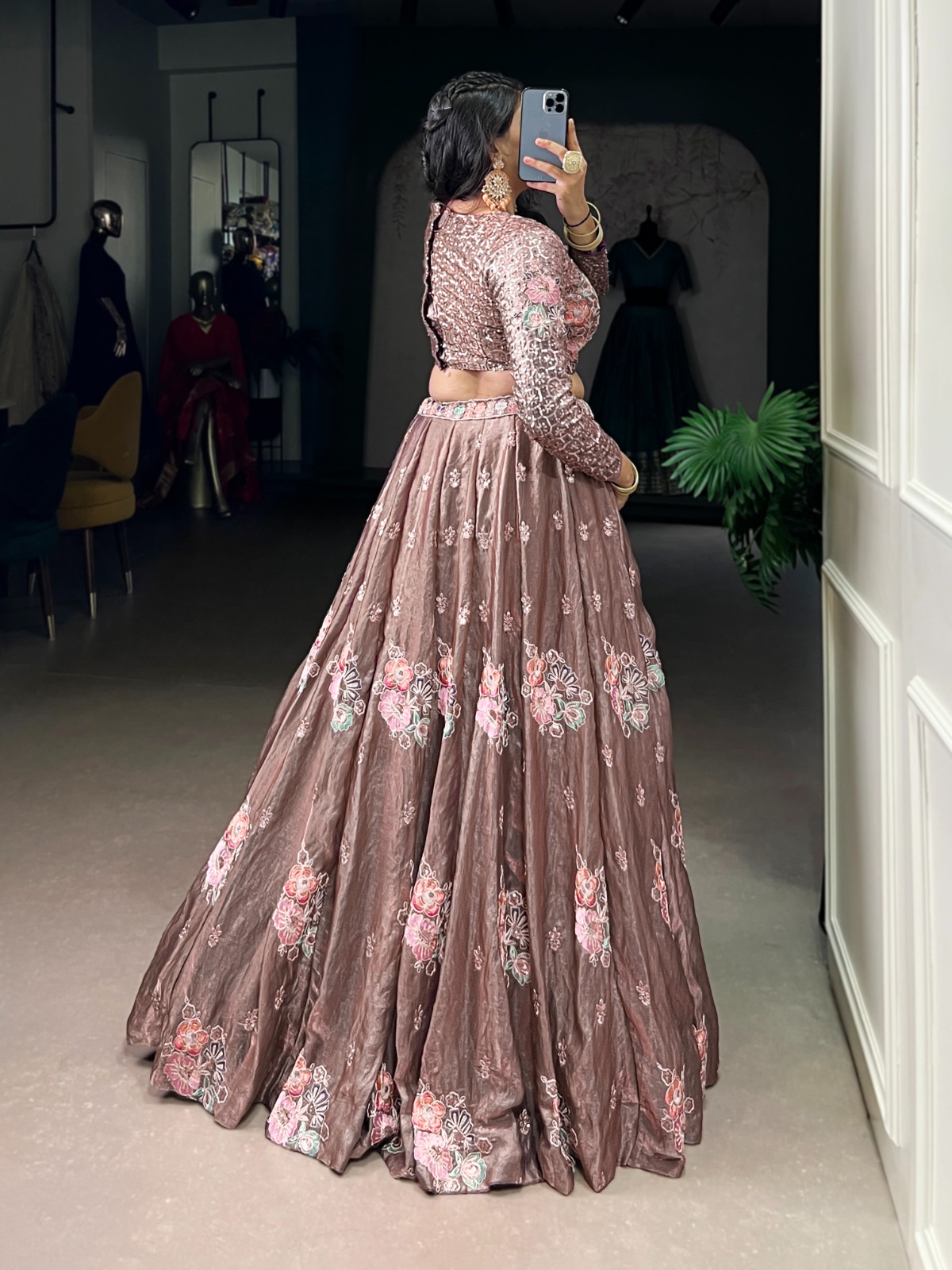 Coord Set - Image 4