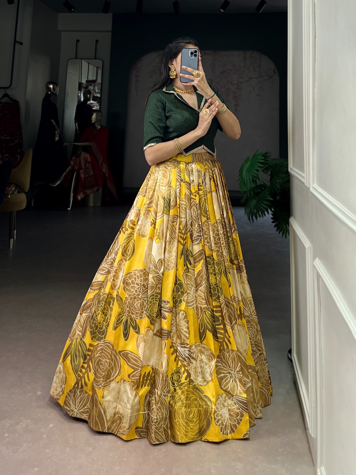 Coord Set - Image 3