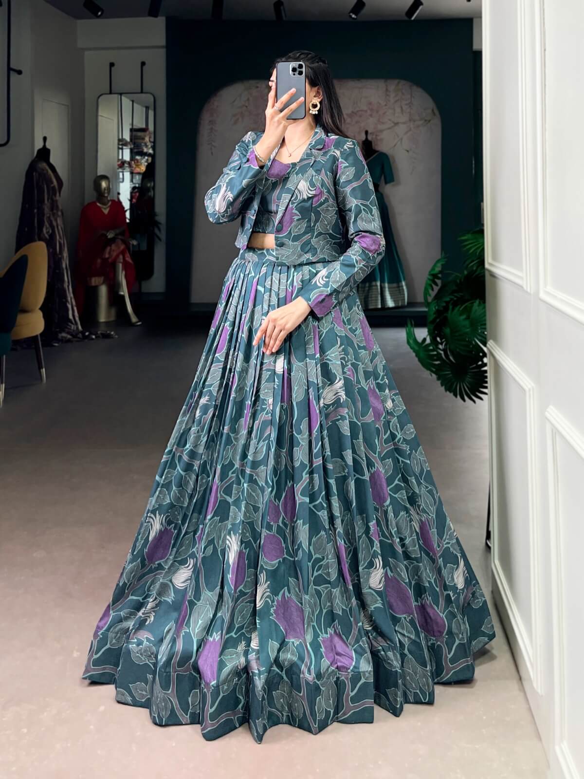 Coord Set - Image 6