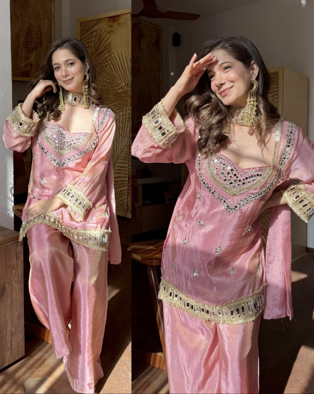 4 Pcs Set - Image 4